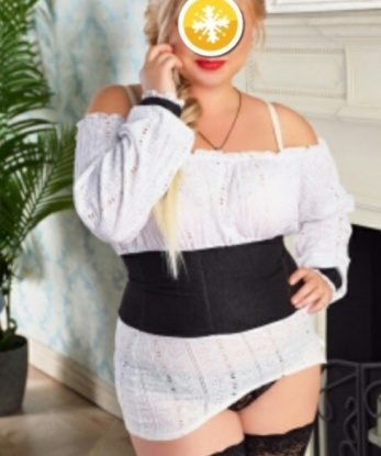 Анкета проститутки Маргарита - город Подольск, 35 лет, №7763