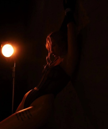 Анкета проститутки Вера - город Подольск, 22 года, №9175